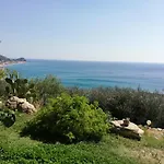 Ariadimare Apartament