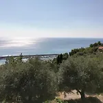 Apartament Ariadimare