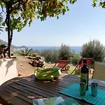 Ariadimare Finale Ligure