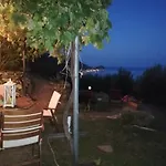 Ariadimare Apartman Finale Ligure