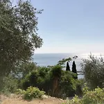 Ariadimare Apartament Finale Ligure