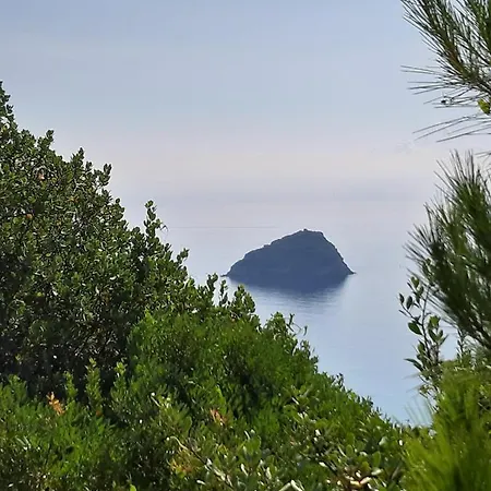 Ariadimare * Finale Ligure