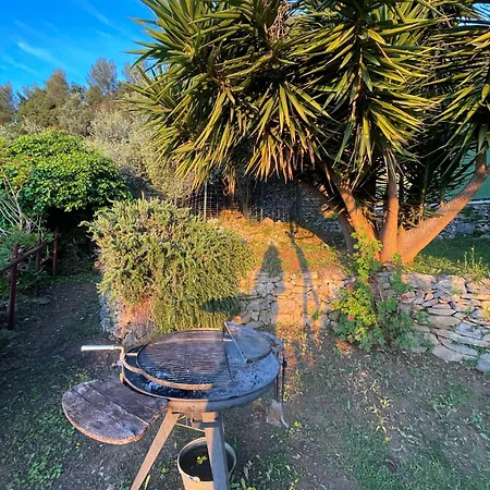 Ariadimare Finale Ligure