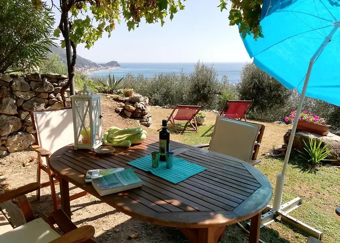 Ariadimare *