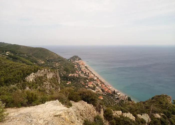 Ariadimare Apartman *