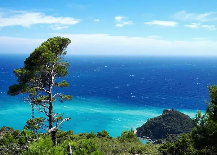 Ariadimare * Finale Ligure