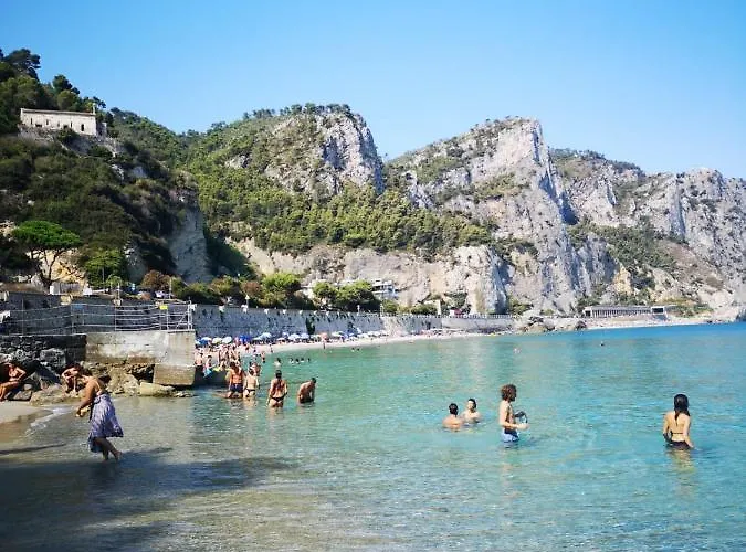 Ariadimare *