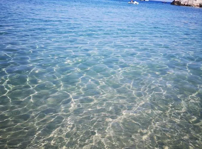 Ariadimare Finale Ligure