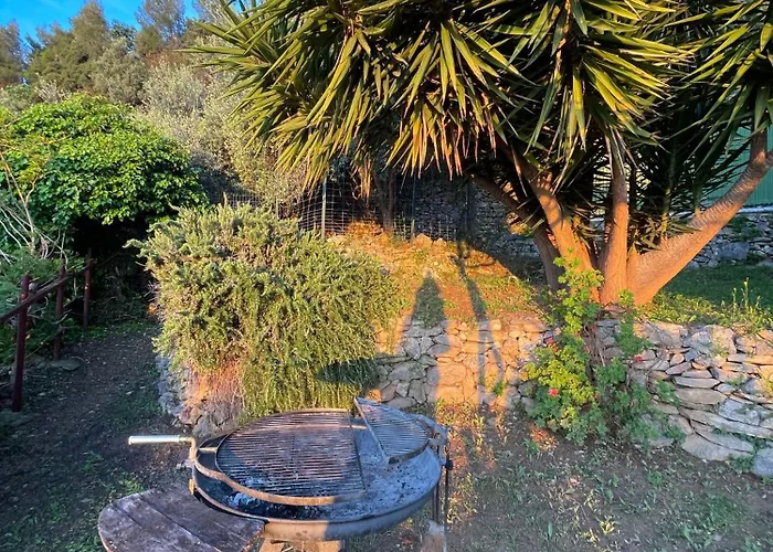 Ariadimare Finale Ligure