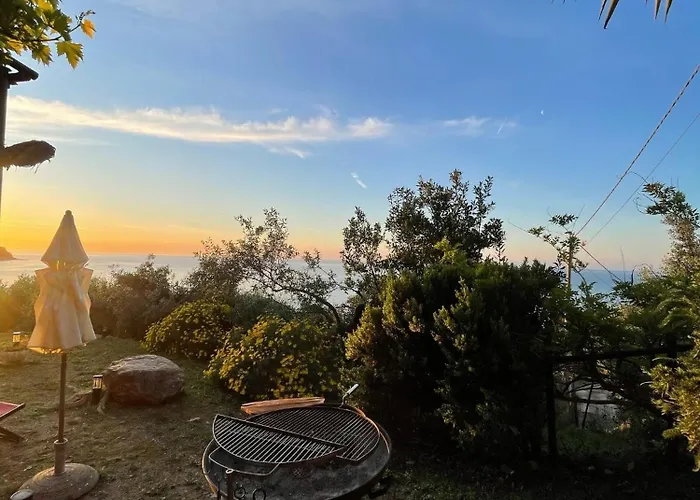 Ariadimare * Finale Ligure