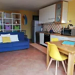 Ariadimare