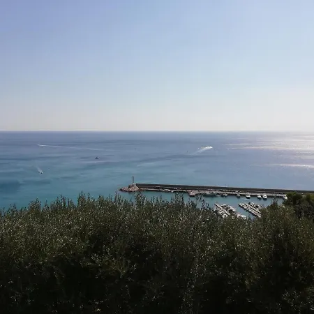 Ariadimare * Finale Ligure