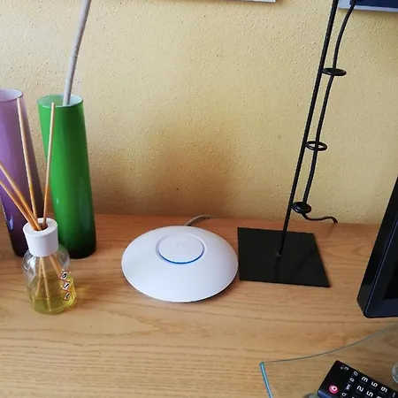 Apartman Ariadimare *