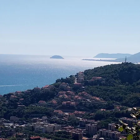 Ariadimare * Finale Ligure