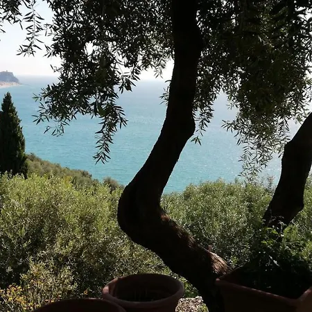 Ariadimare * Finale Ligure