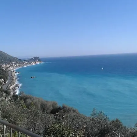 Ariadimare *