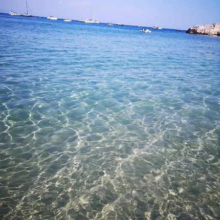 Ariadimare Finale Ligure