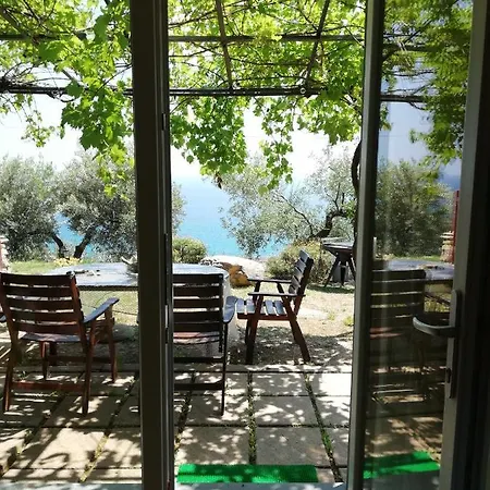 Ariadimare Daire