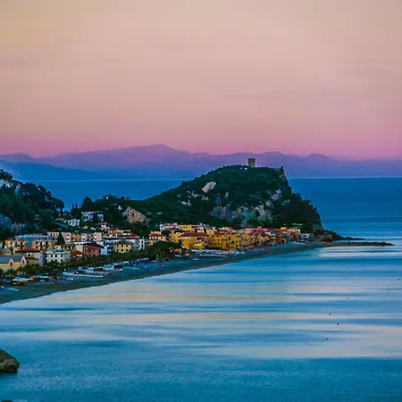 Ariadimare * Finale Ligure