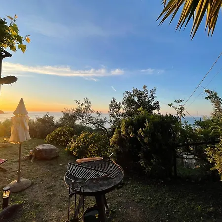 Ariadimare * Finale Ligure