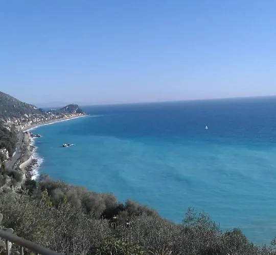 Ariadimare *