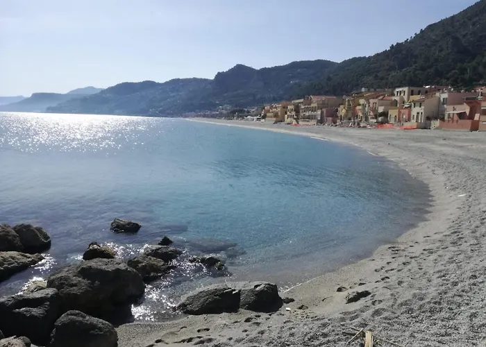 Ariadimare *